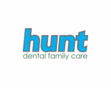 https://www.logocontest.com/public/logoimage/1349705070hunt family dental care4.png